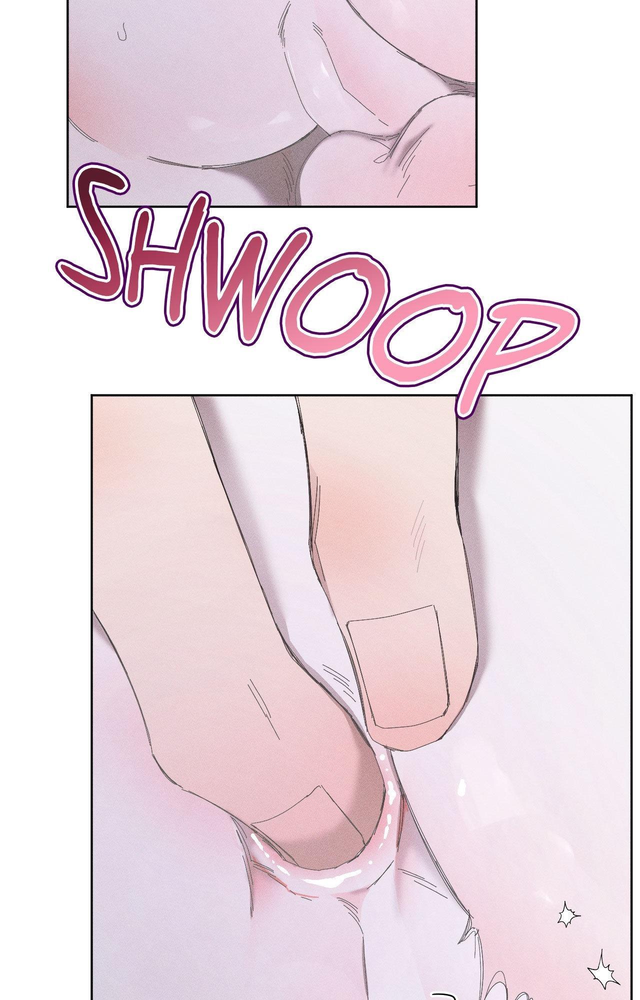 My Final Winter - Chapter 13 manhwa