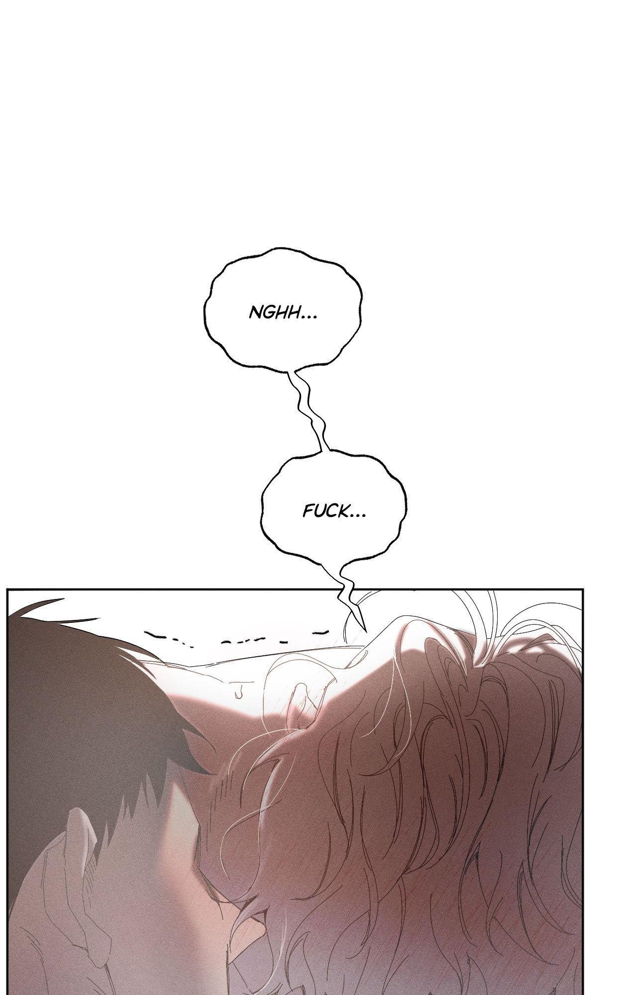 My Final Winter - Chapter 13 manhwa