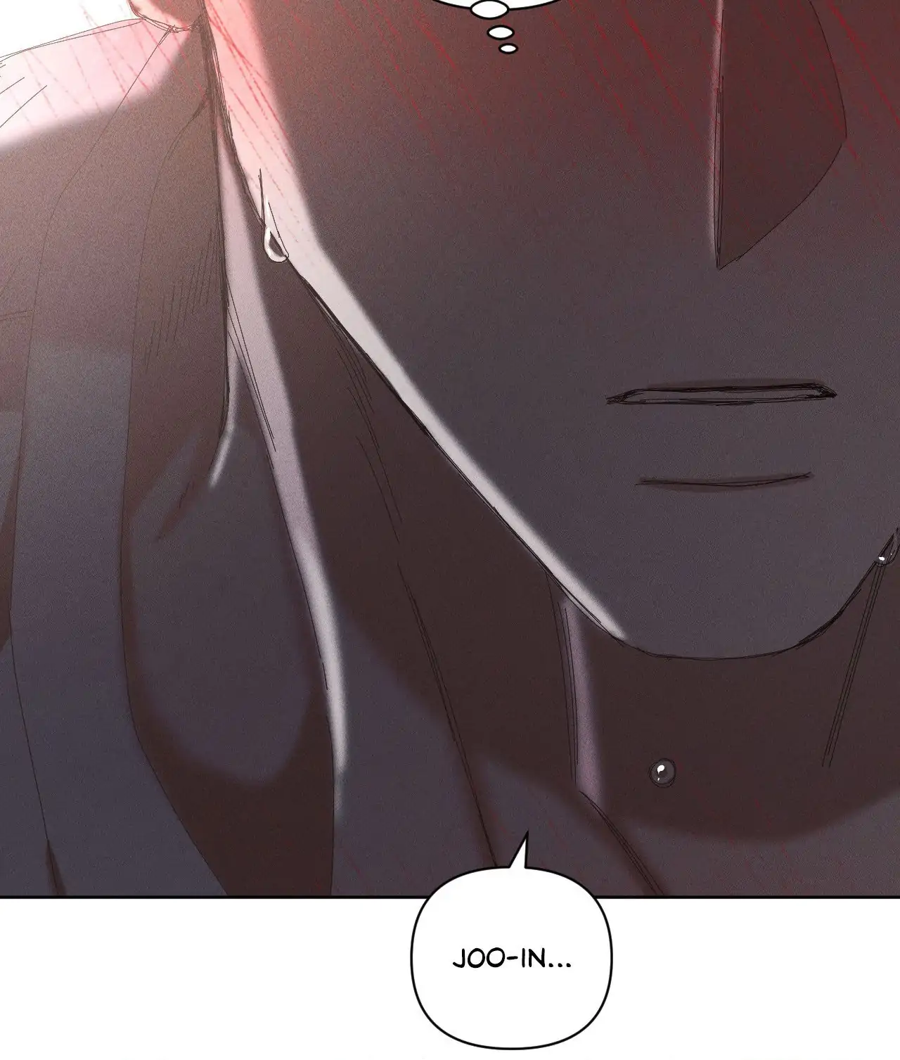 My Final Winter - Chapter 14 manhwa