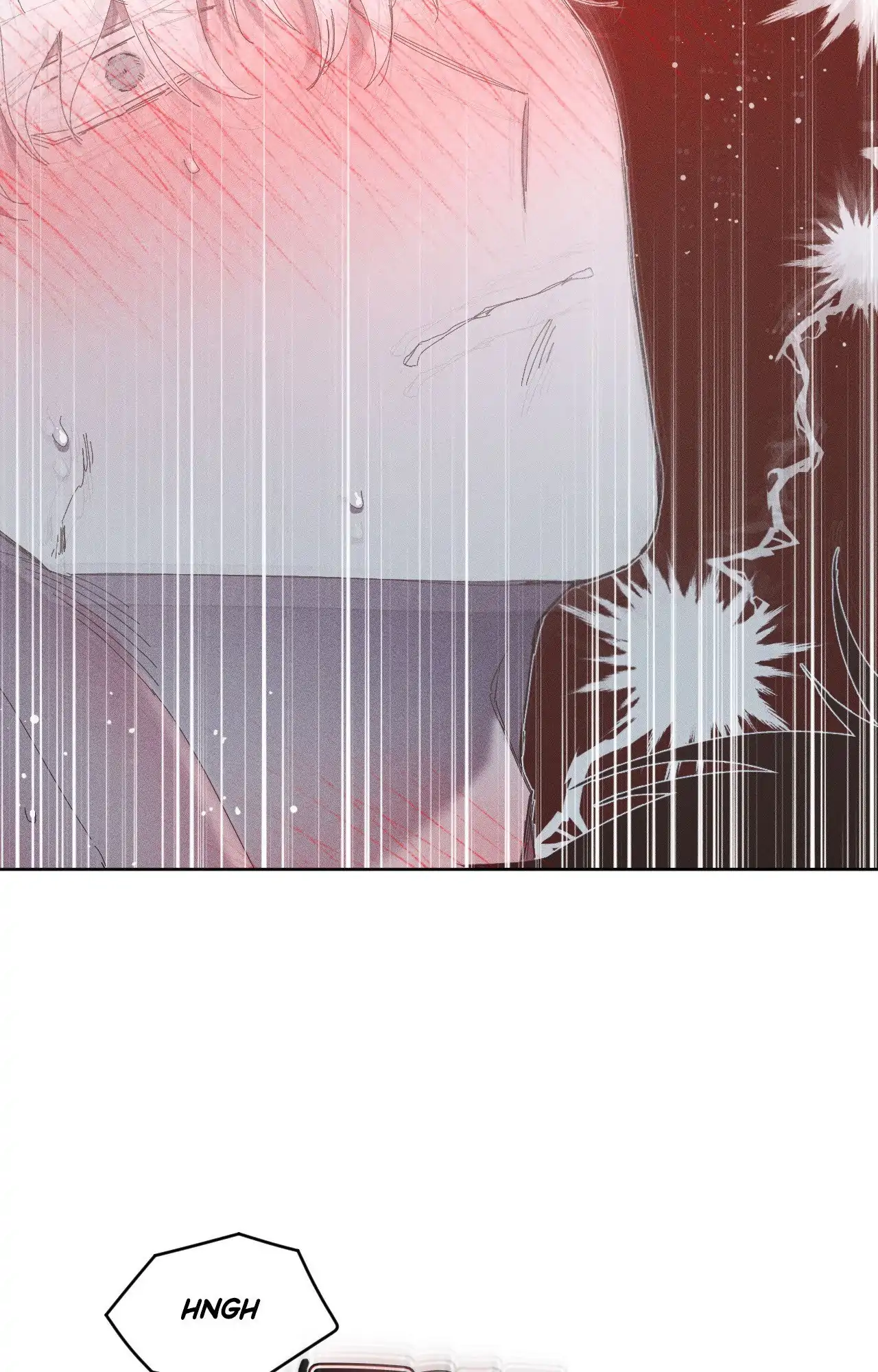 My Final Winter - Chapter 14 manhwa