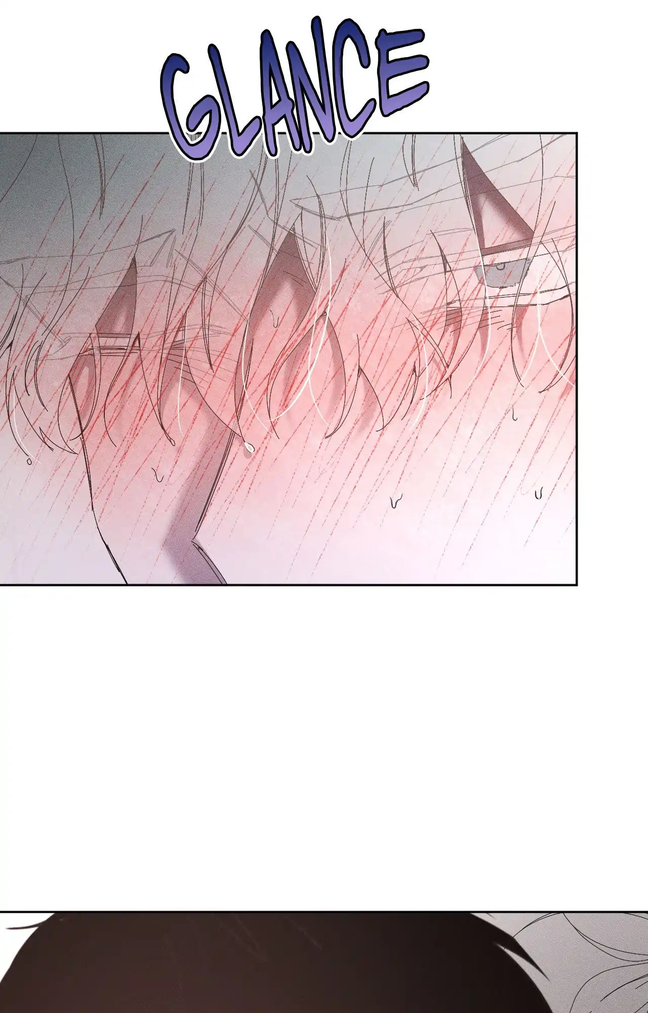 My Final Winter - Chapter 14 manhwa