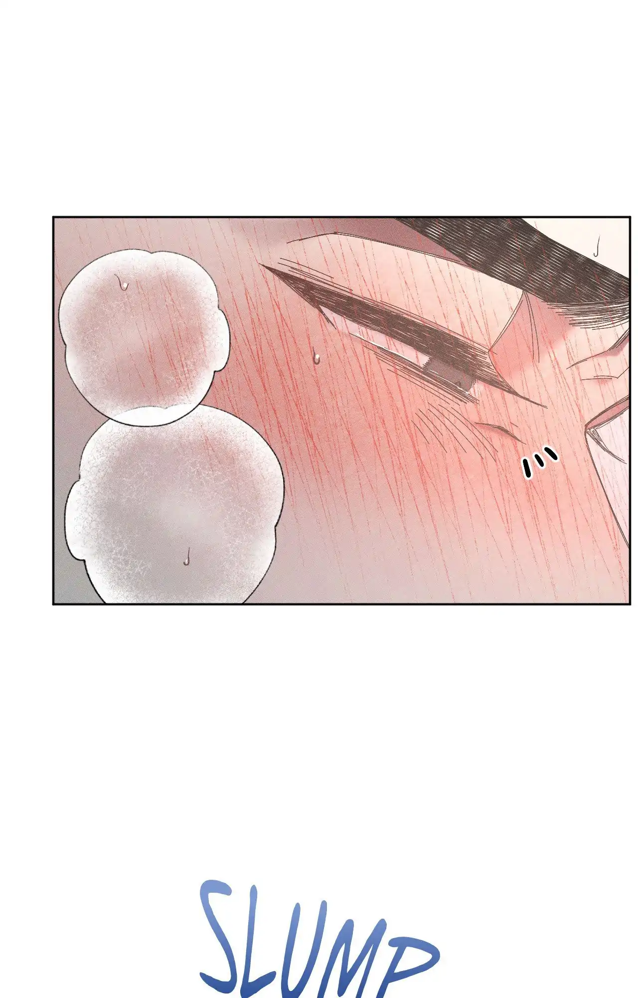 My Final Winter - Chapter 14 manhwa
