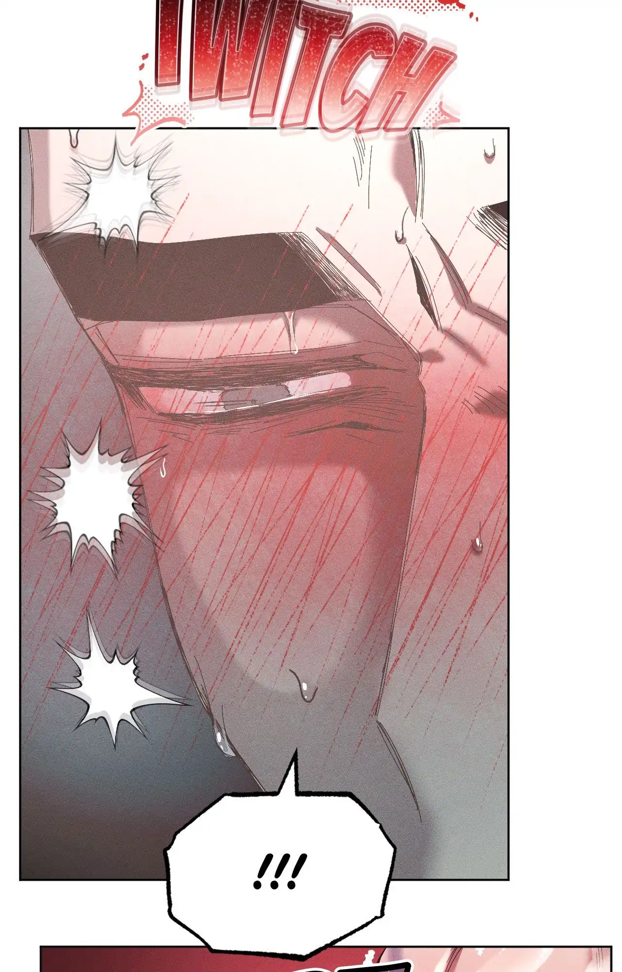 My Final Winter - Chapter 14 manhwa