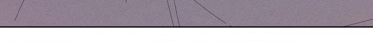 My Final Winter - Chapter 14 manhwa