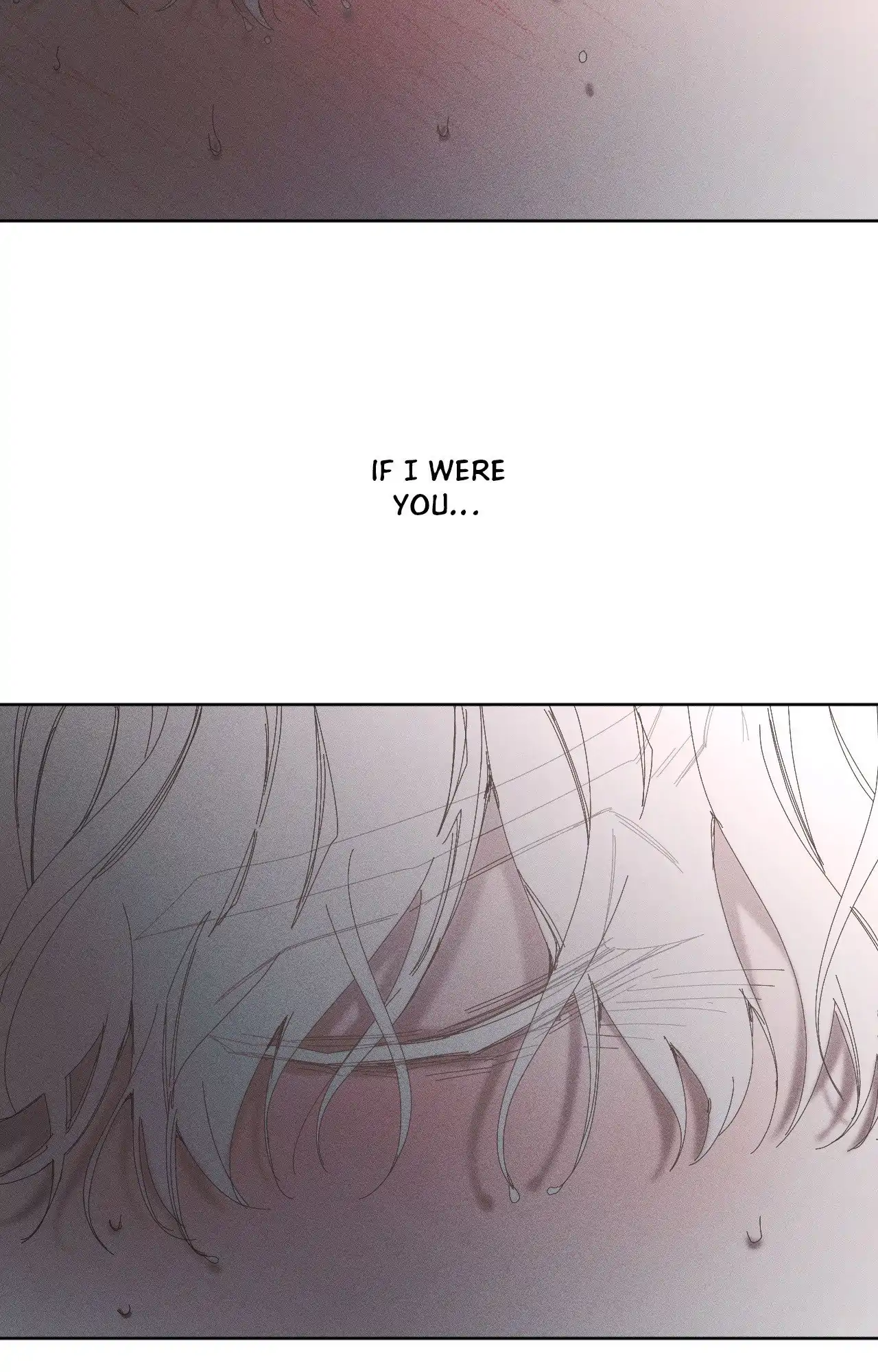 My Final Winter - Chapter 14 manhwa