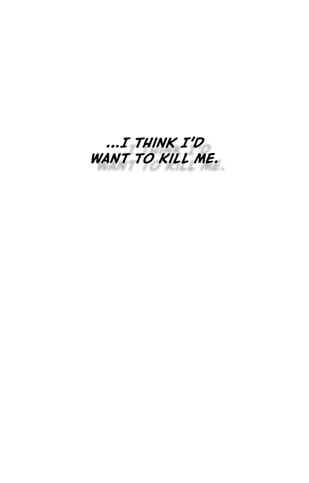 My Final Winter - Chapter 14 manhwa