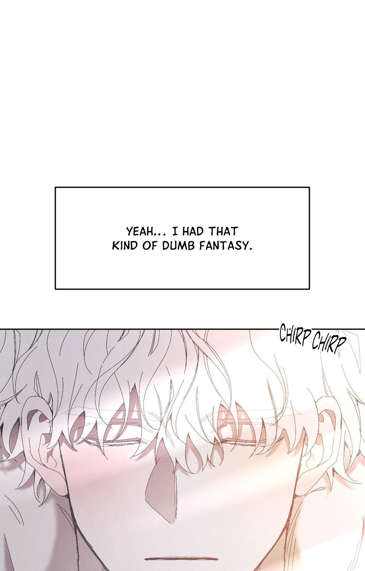 My Final Winter - Chapter 15 manhwa