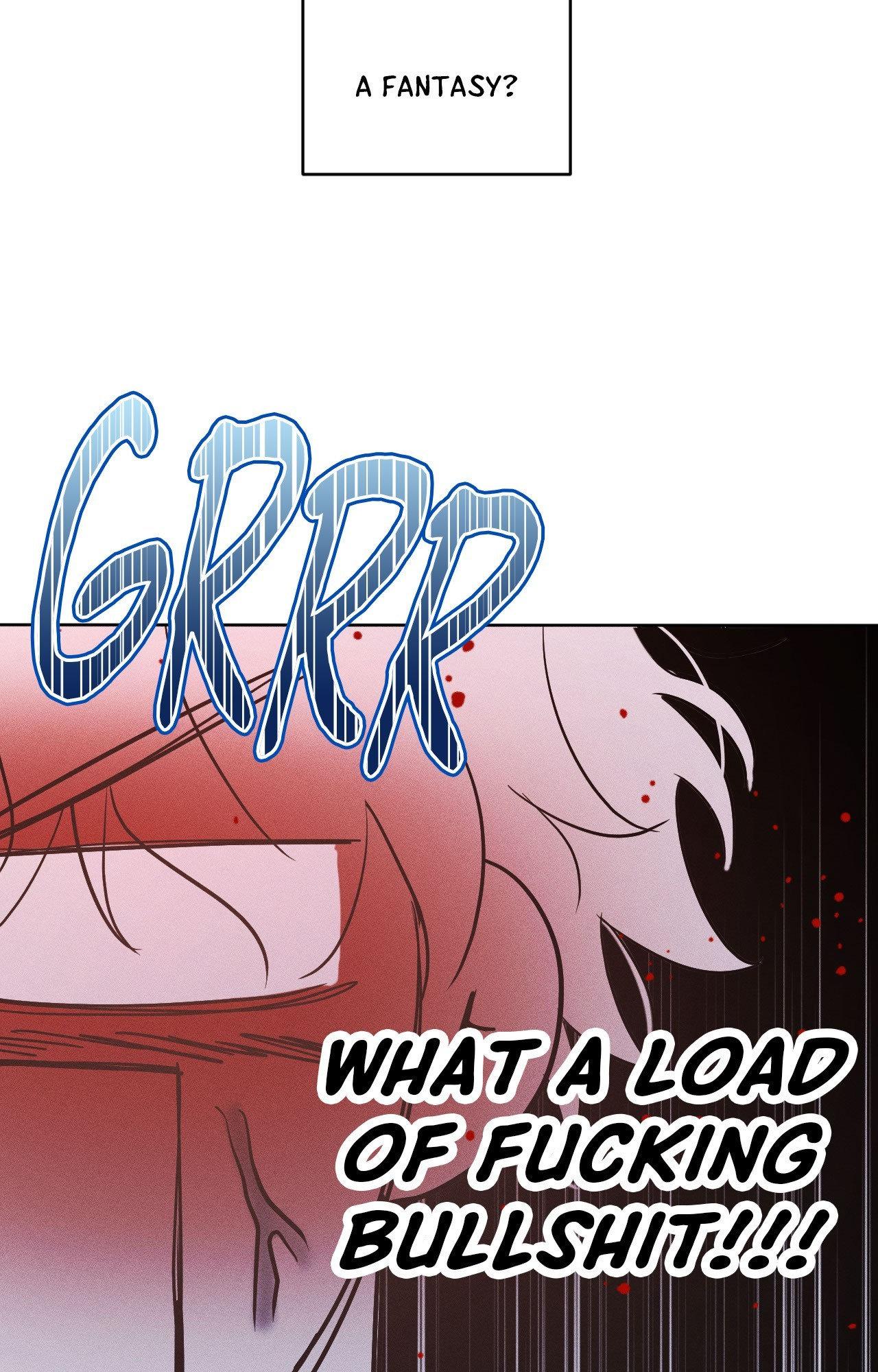 My Final Winter - Chapter 15 manhwa