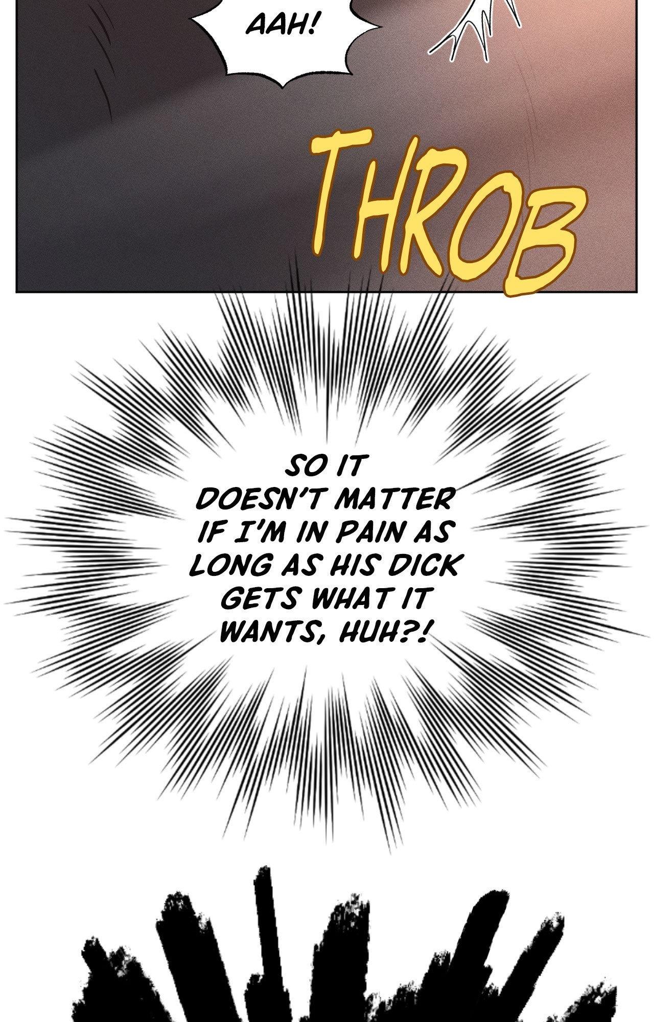 My Final Winter - Chapter 15 manhwa