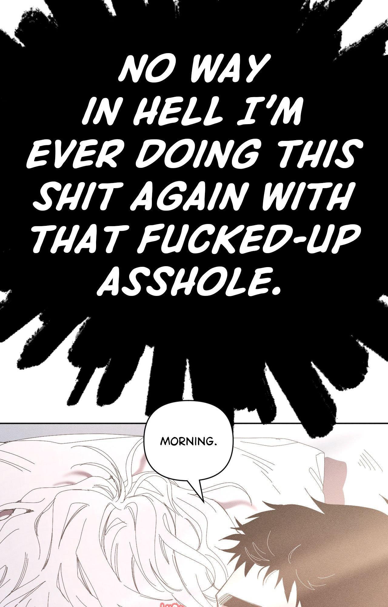 My Final Winter - Chapter 15 manhwa