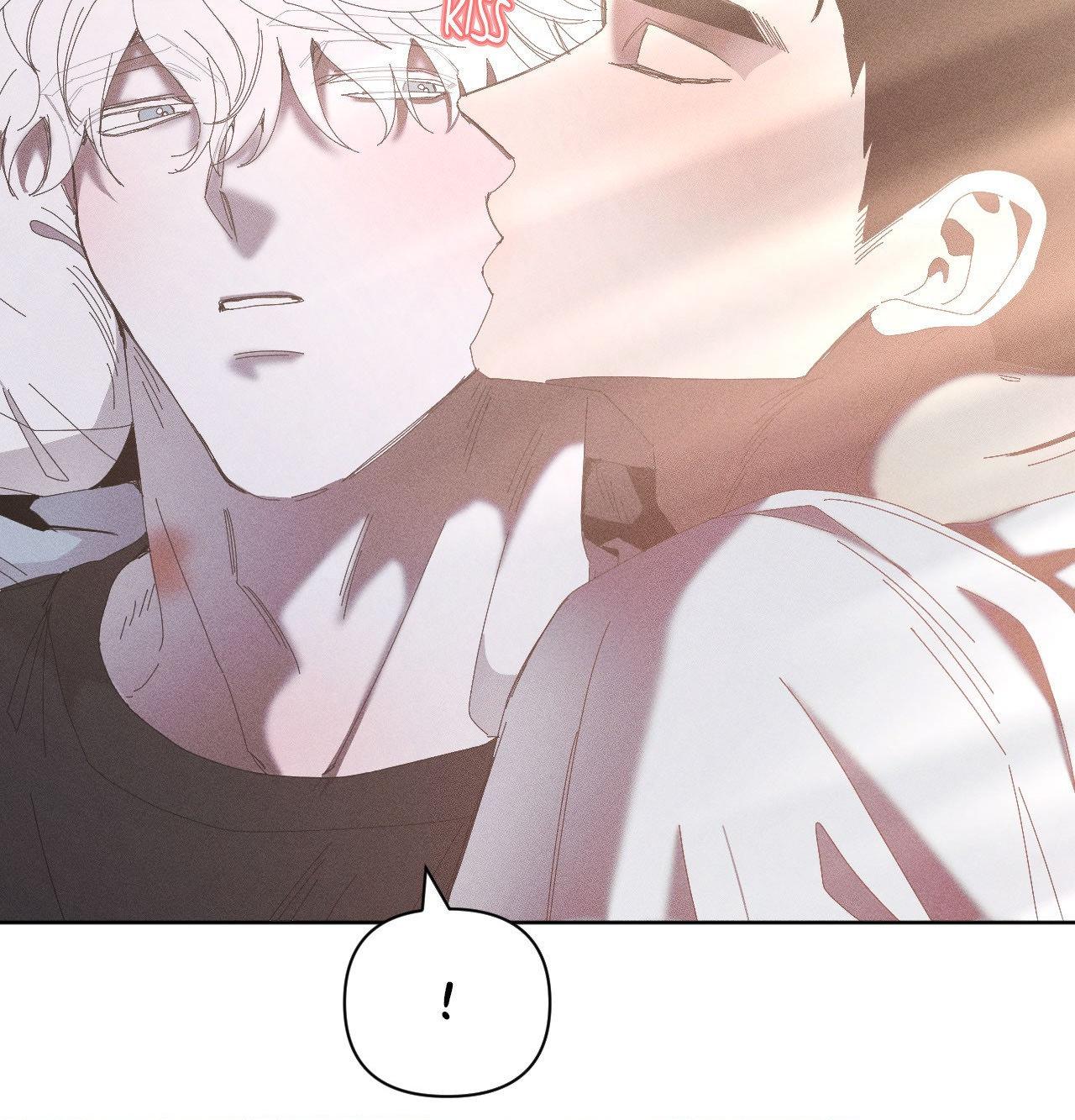 My Final Winter - Chapter 15 manhwa