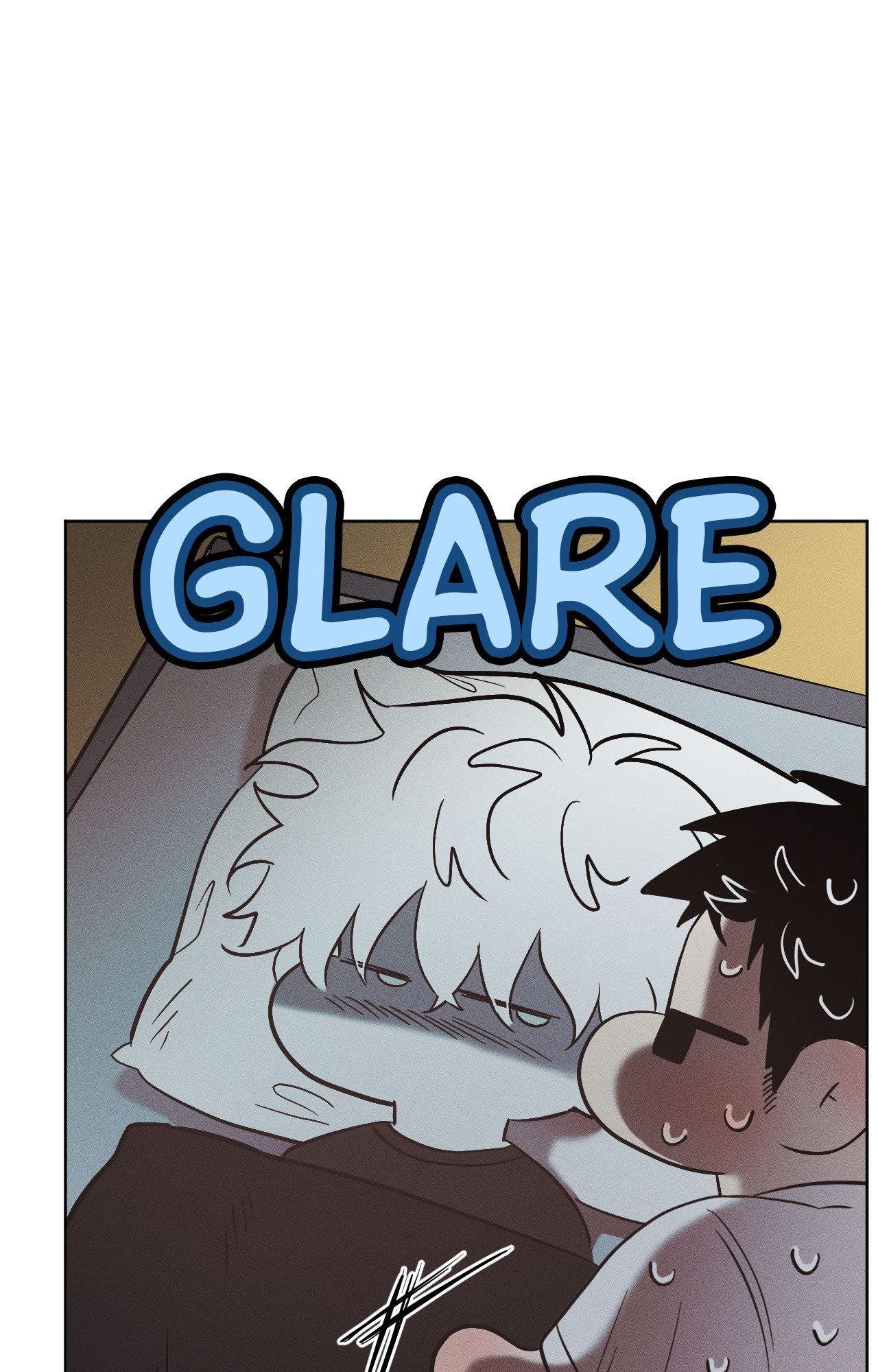 My Final Winter - Chapter 15 manhwa