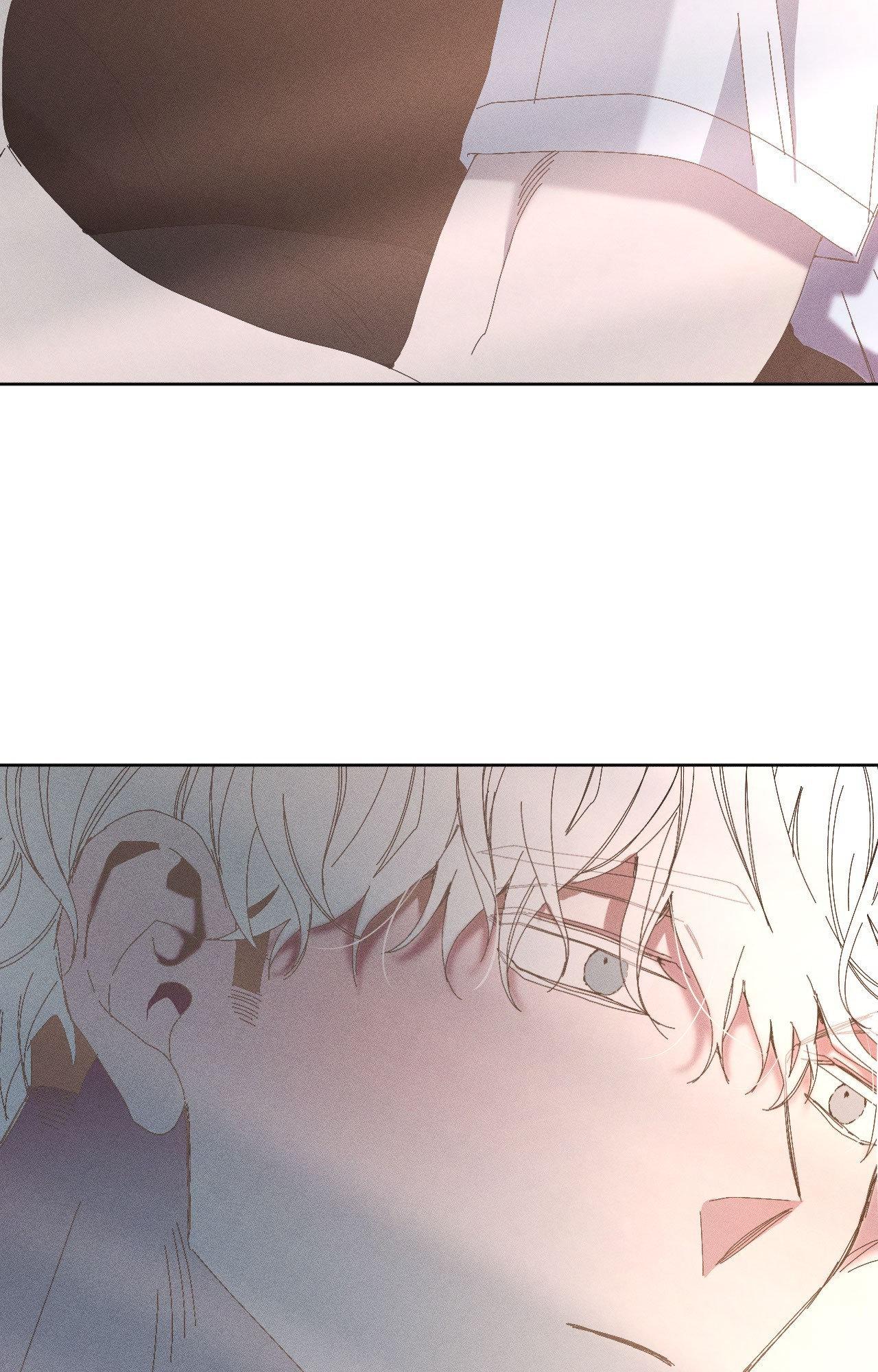 My Final Winter - Chapter 15 manhwa
