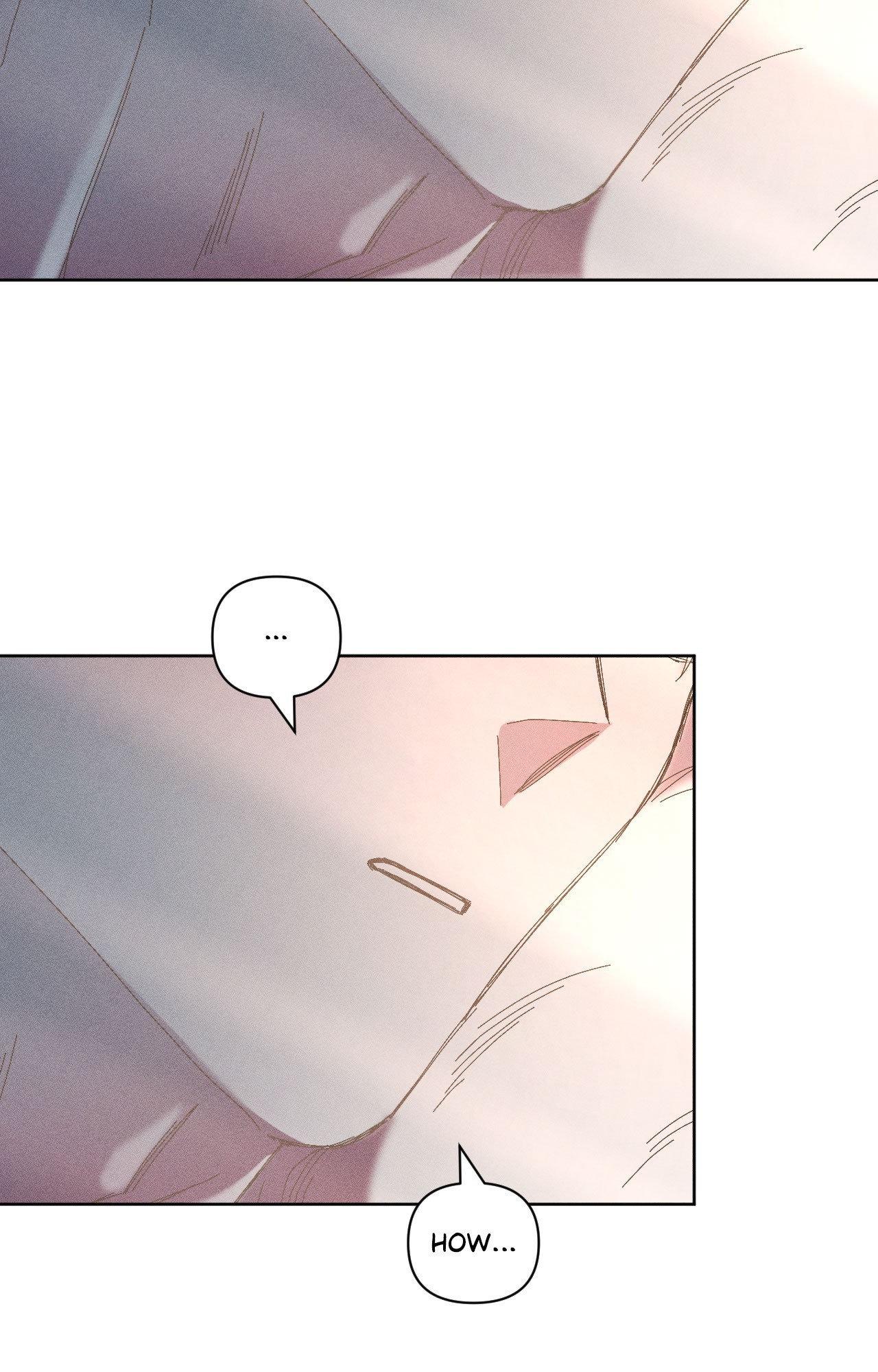 My Final Winter - Chapter 15 manhwa