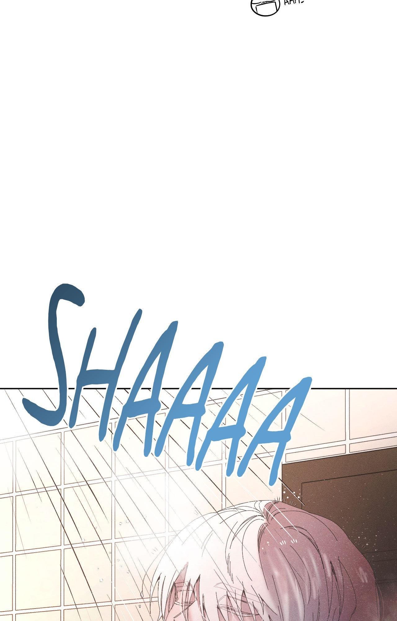 My Final Winter - Chapter 15 manhwa