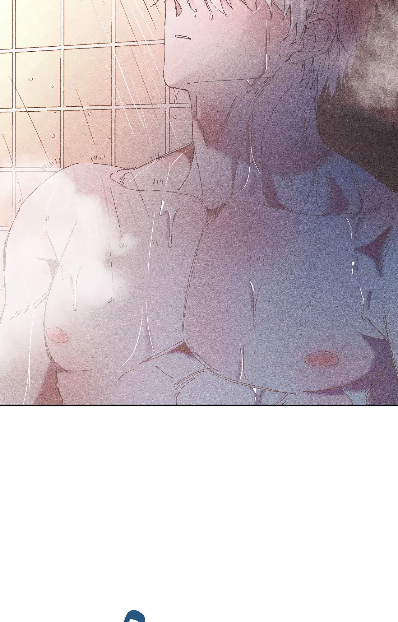 My Final Winter - Chapter 15 manhwa