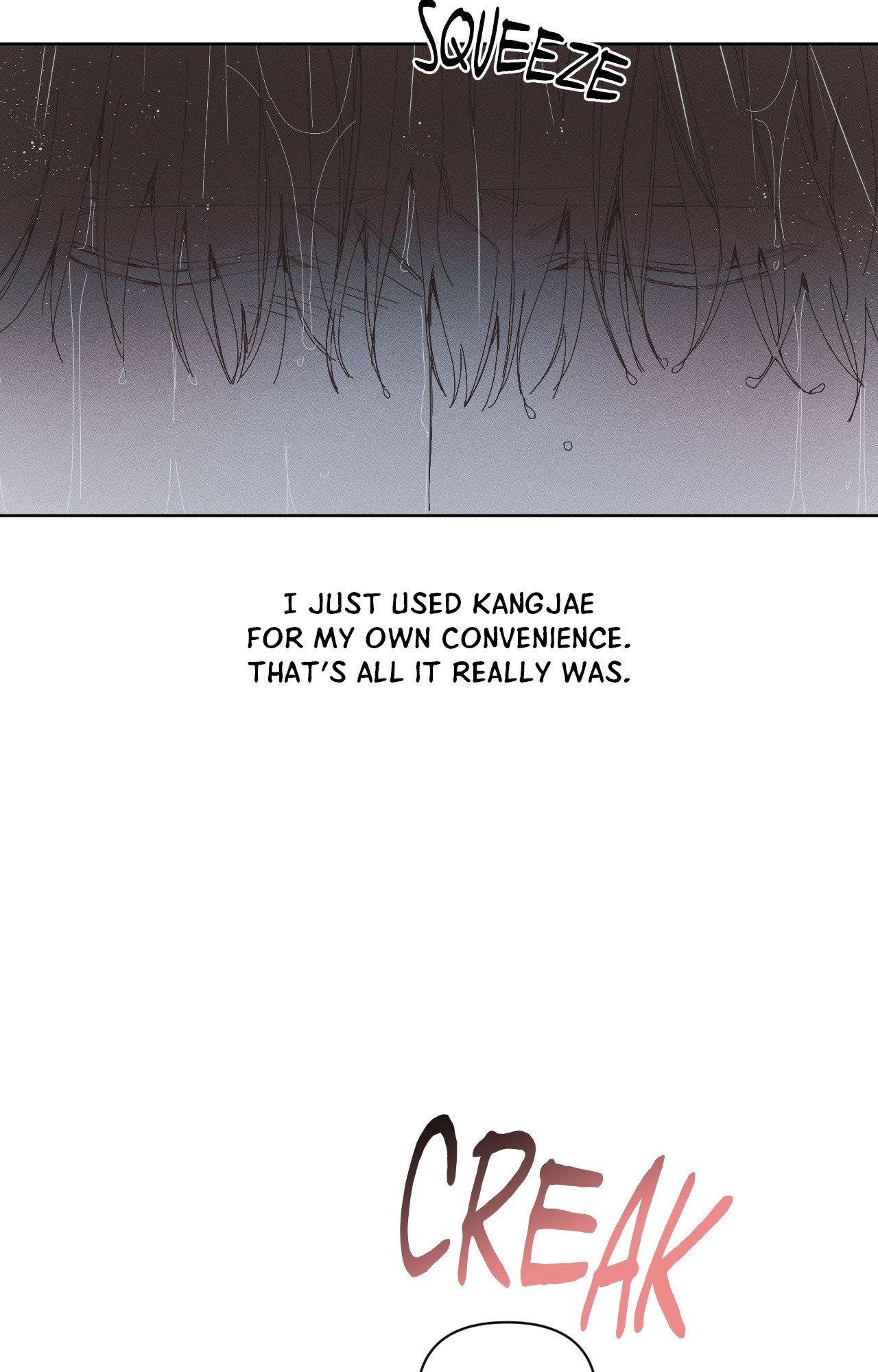 My Final Winter - Chapter 15 manhwa