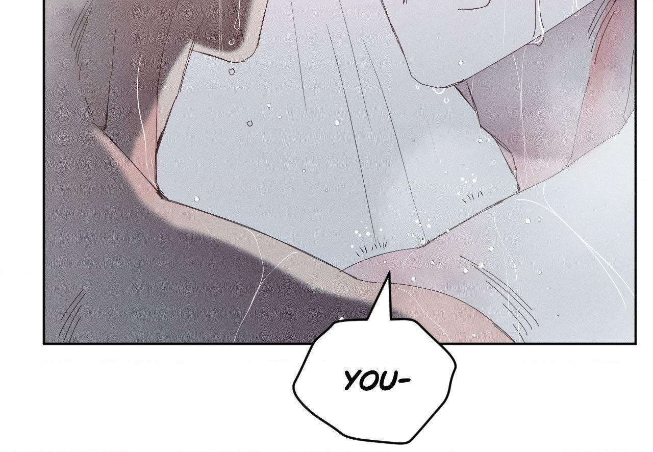 My Final Winter - Chapter 15 manhwa
