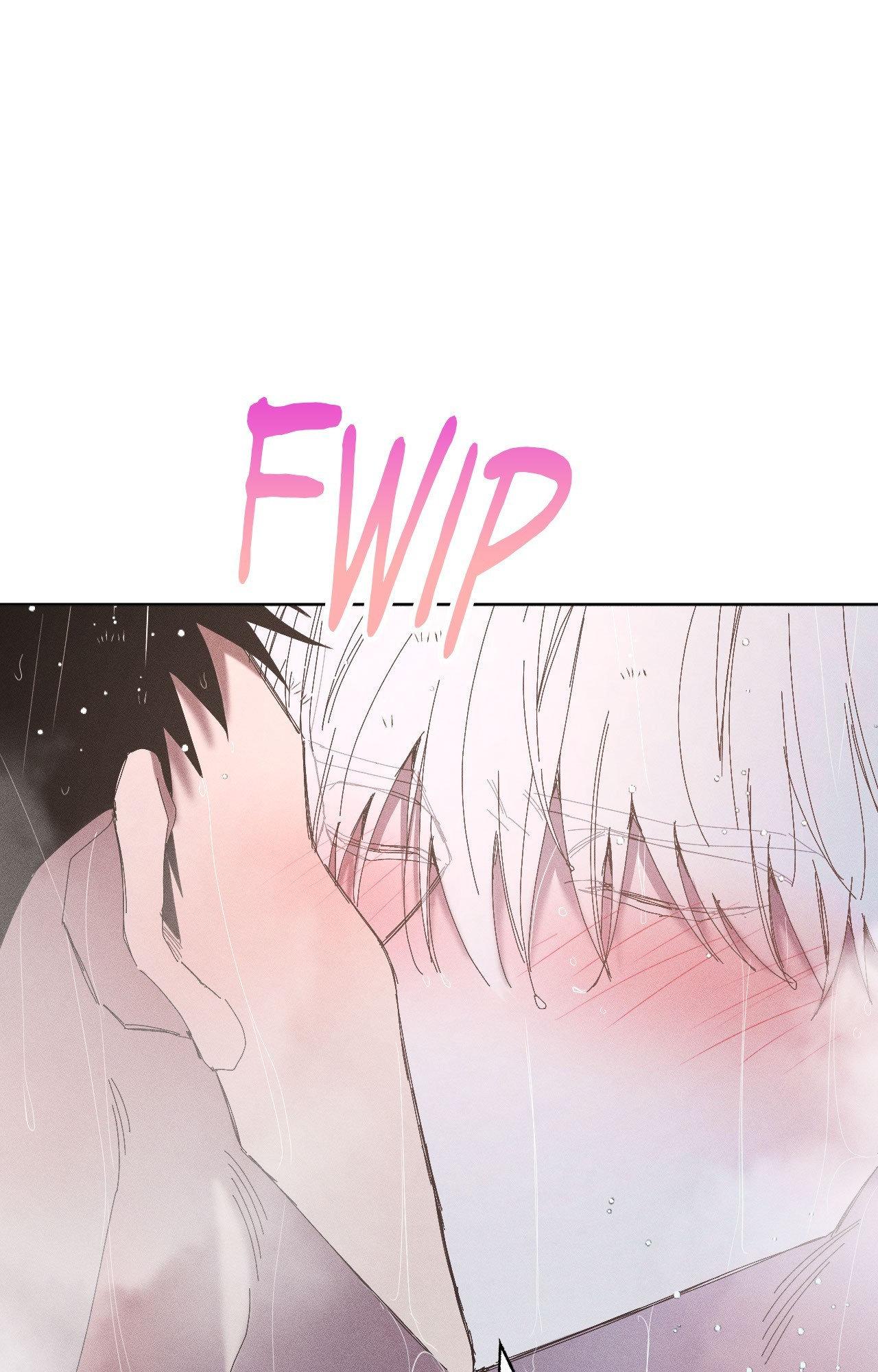 My Final Winter - Chapter 15 manhwa