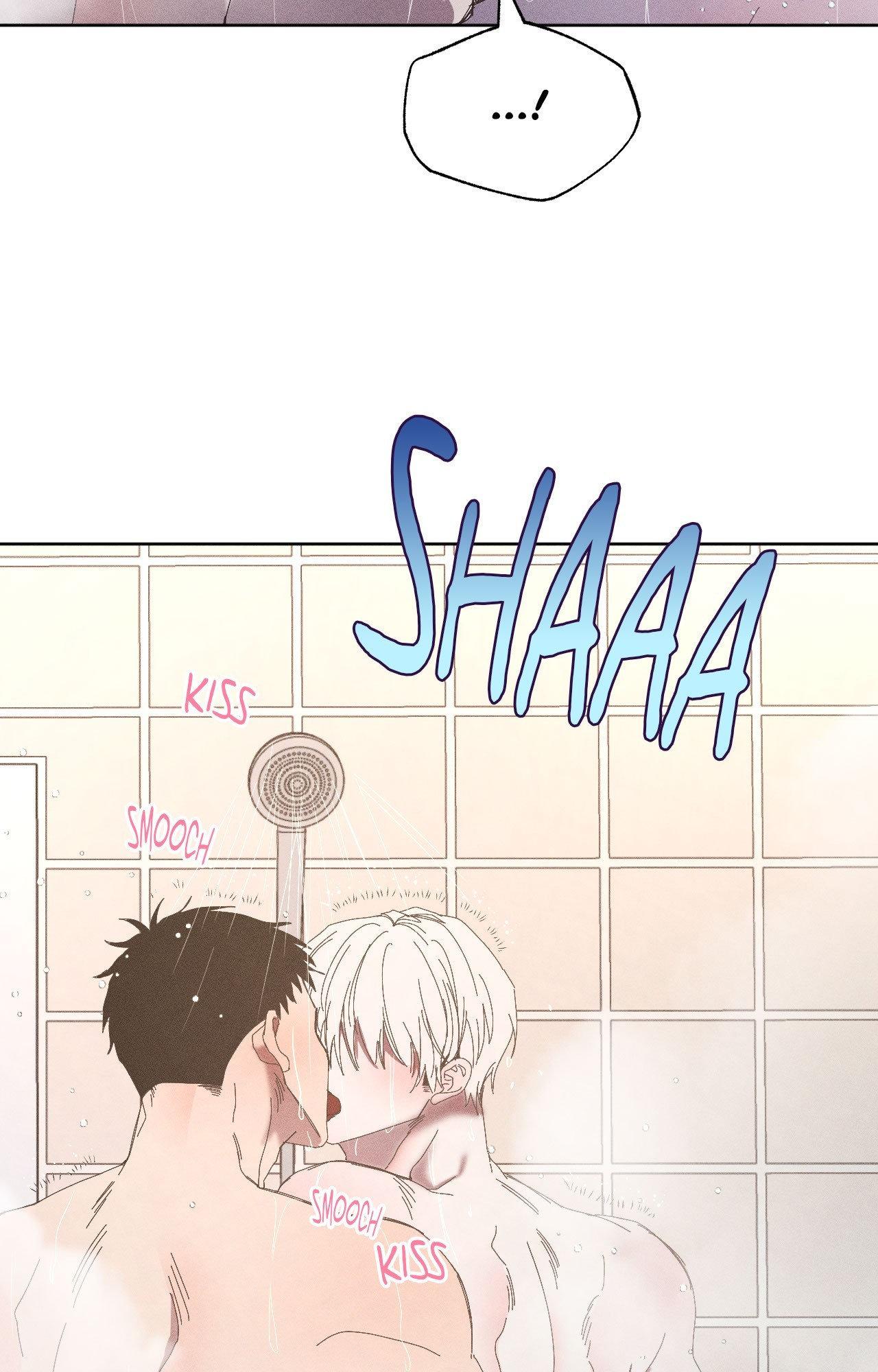My Final Winter - Chapter 15 manhwa