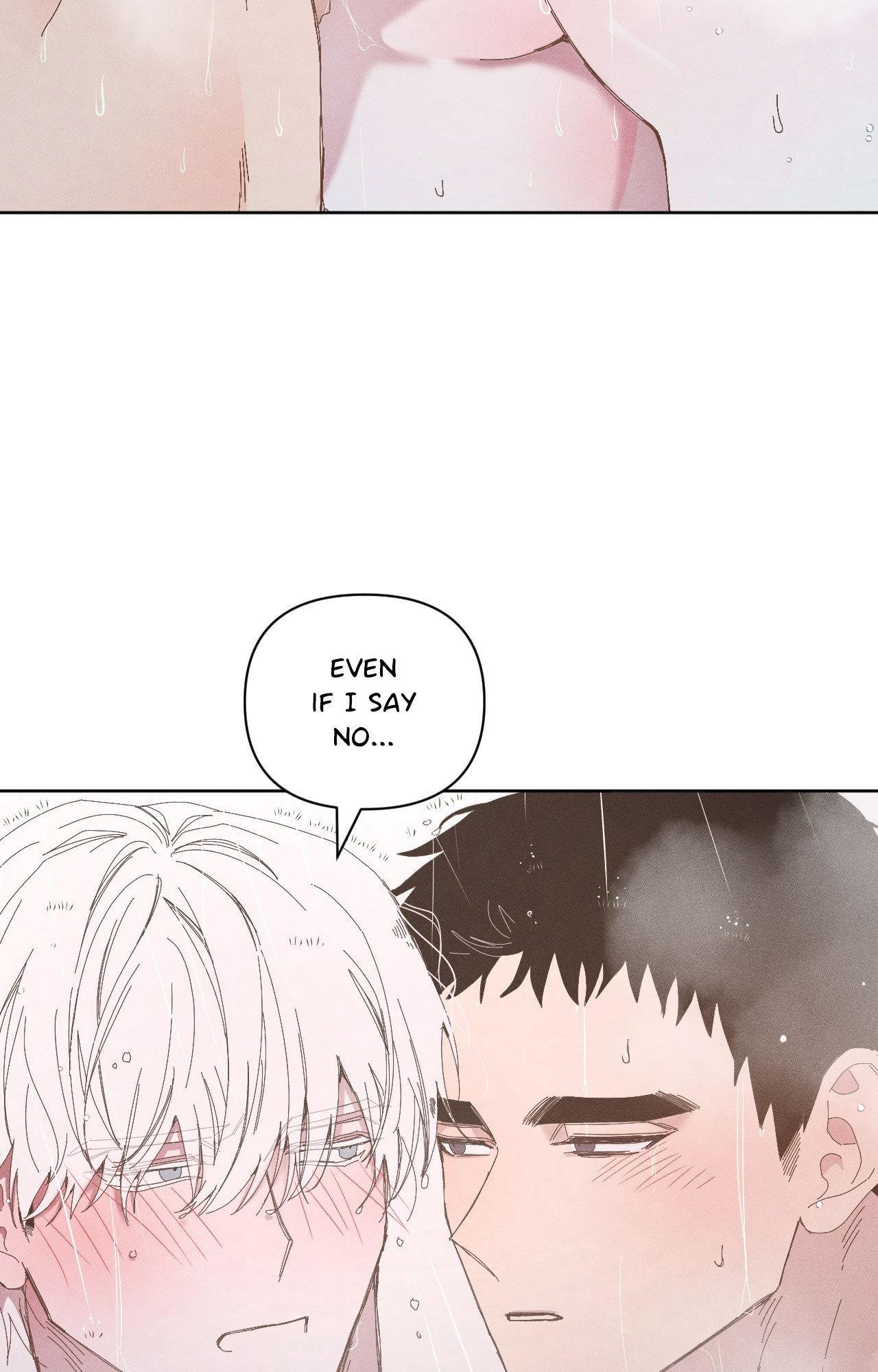 My Final Winter - Chapter 15 manhwa