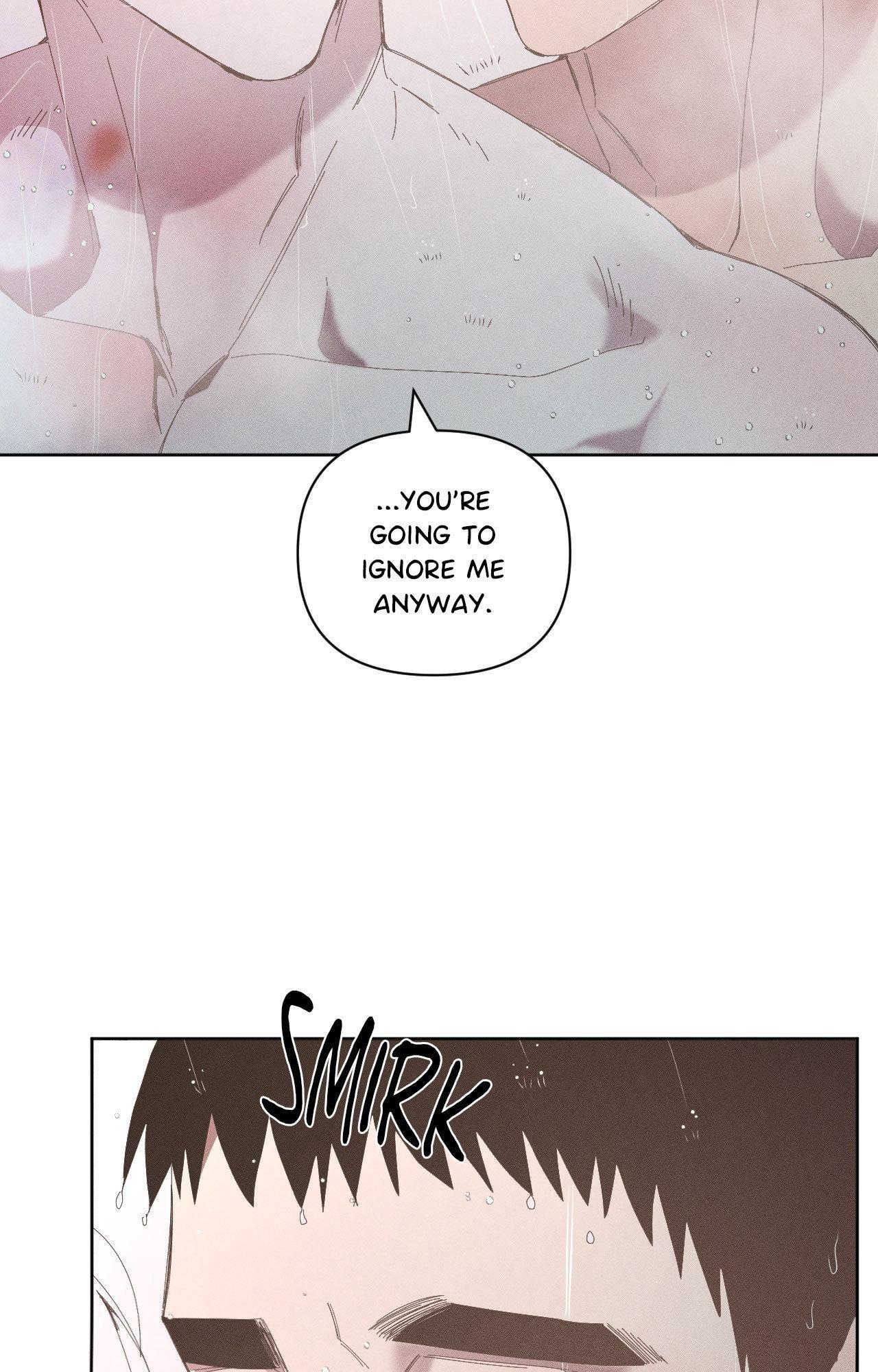 My Final Winter - Chapter 15 manhwa