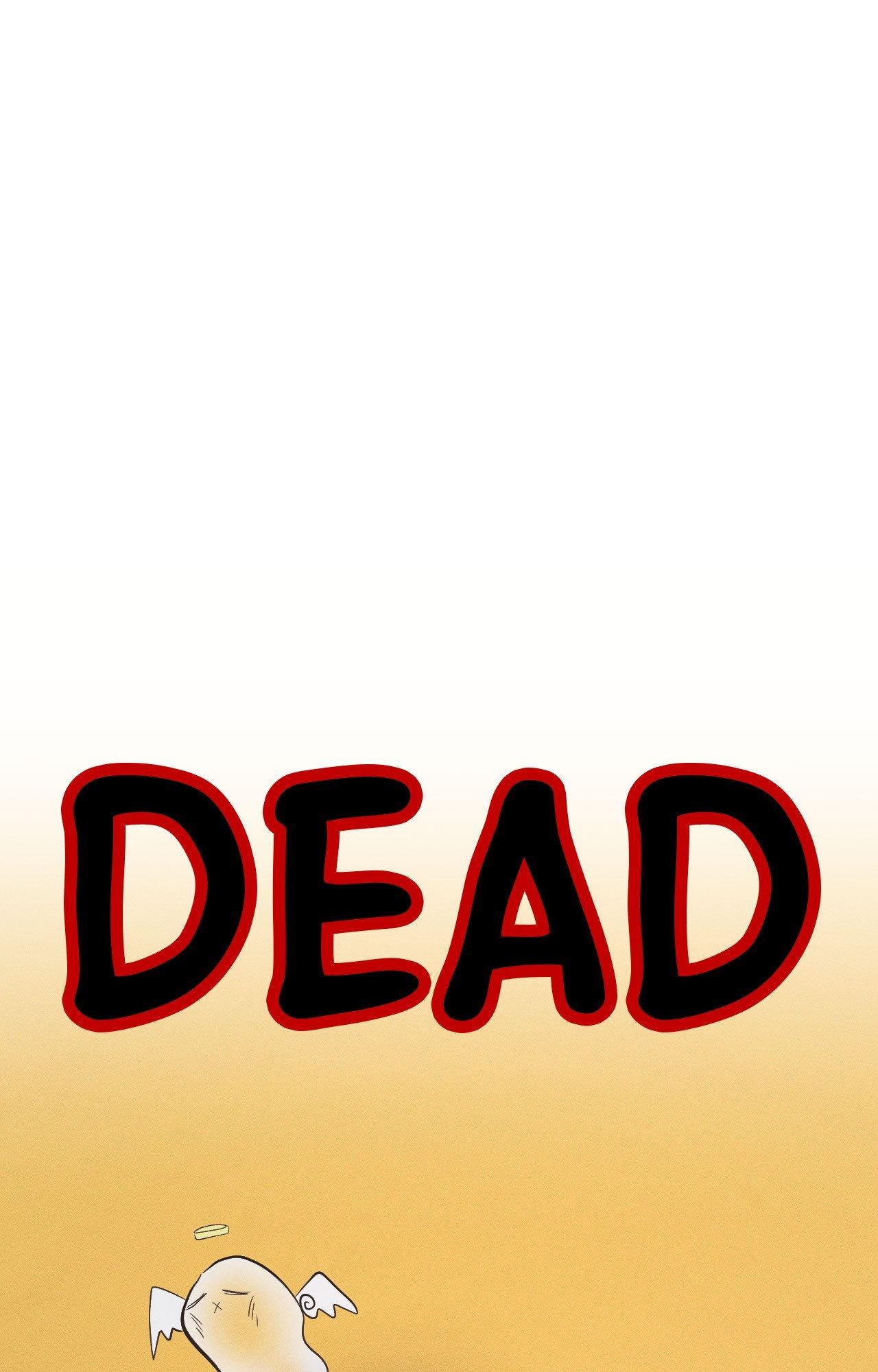 My Final Winter - Chapter 15 manhwa
