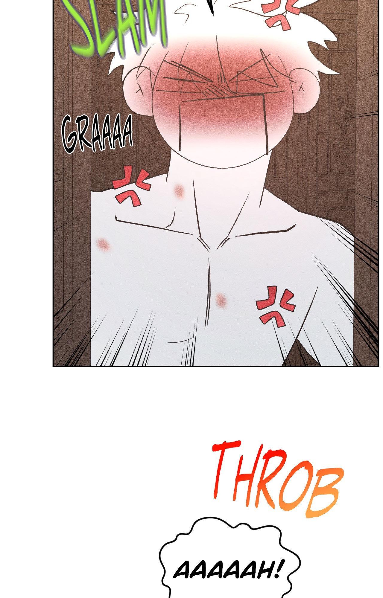My Final Winter - Chapter 15 manhwa