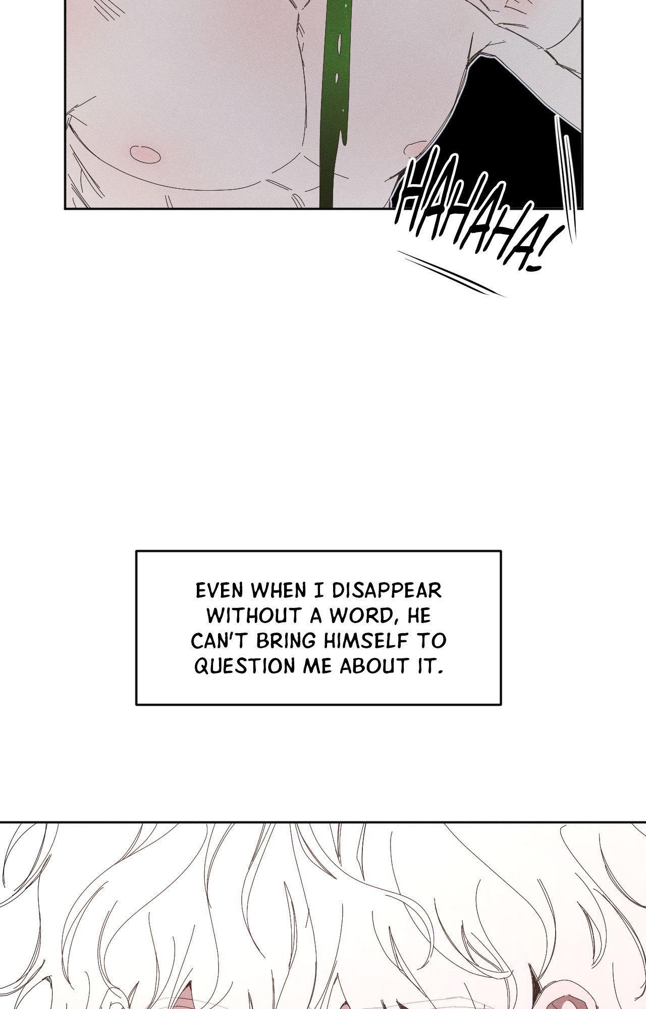 My Final Winter - Chapter 15 manhwa