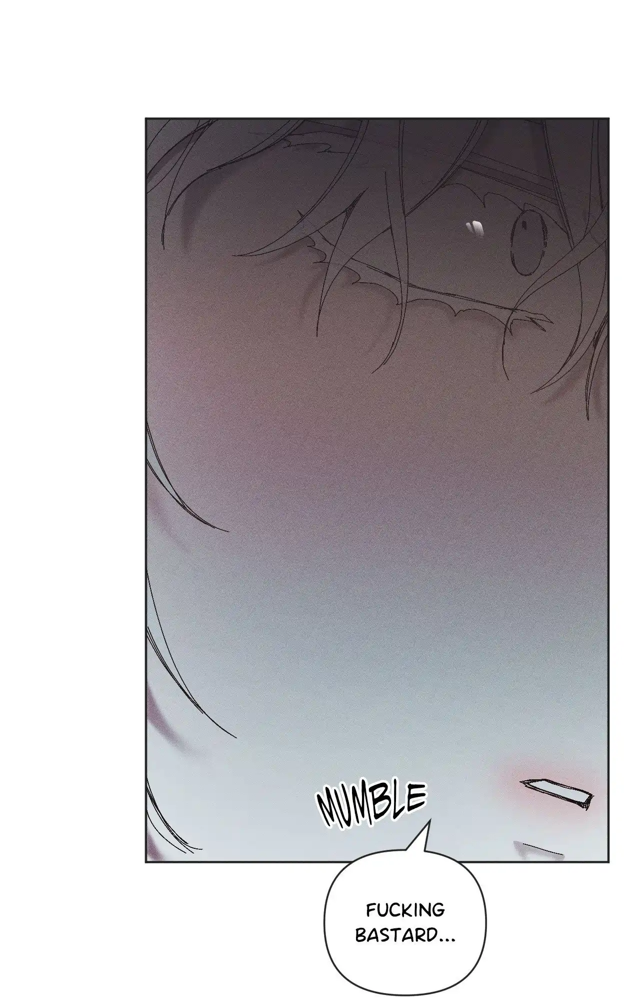 My Final Winter - Chapter 16 manhwa