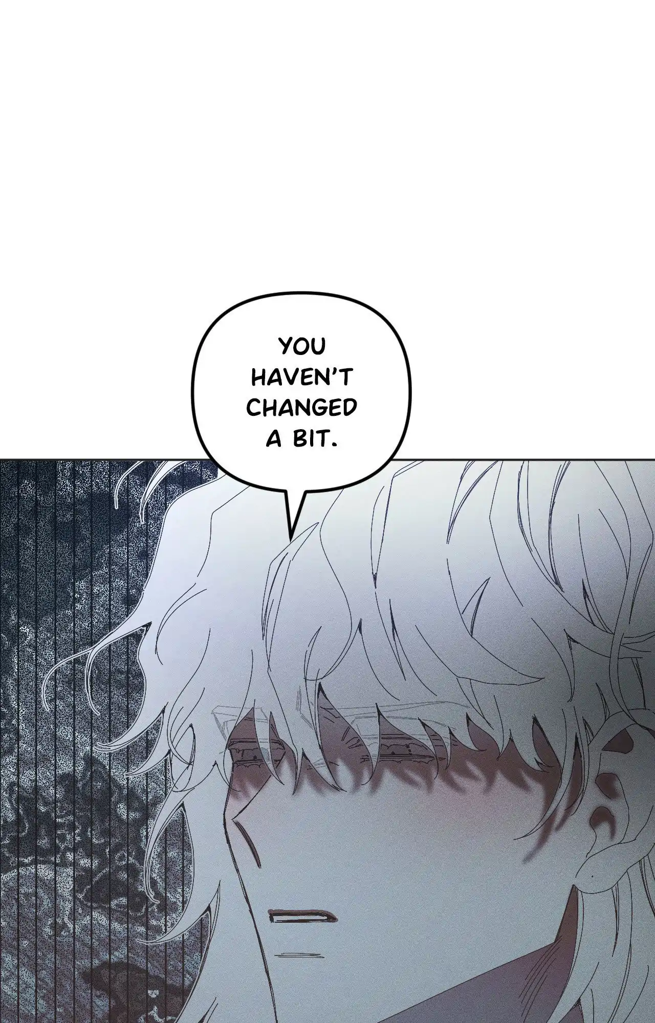 My Final Winter - Chapter 16 manhwa