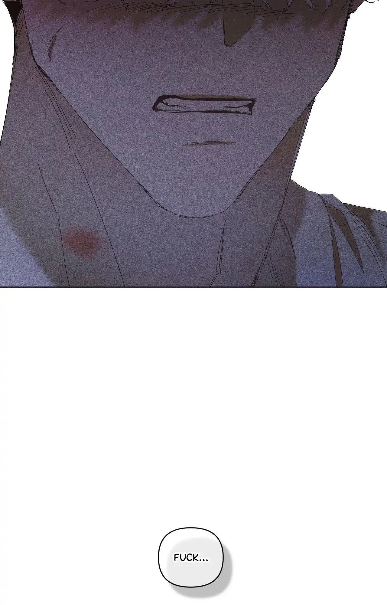 My Final Winter - Chapter 16 manhwa