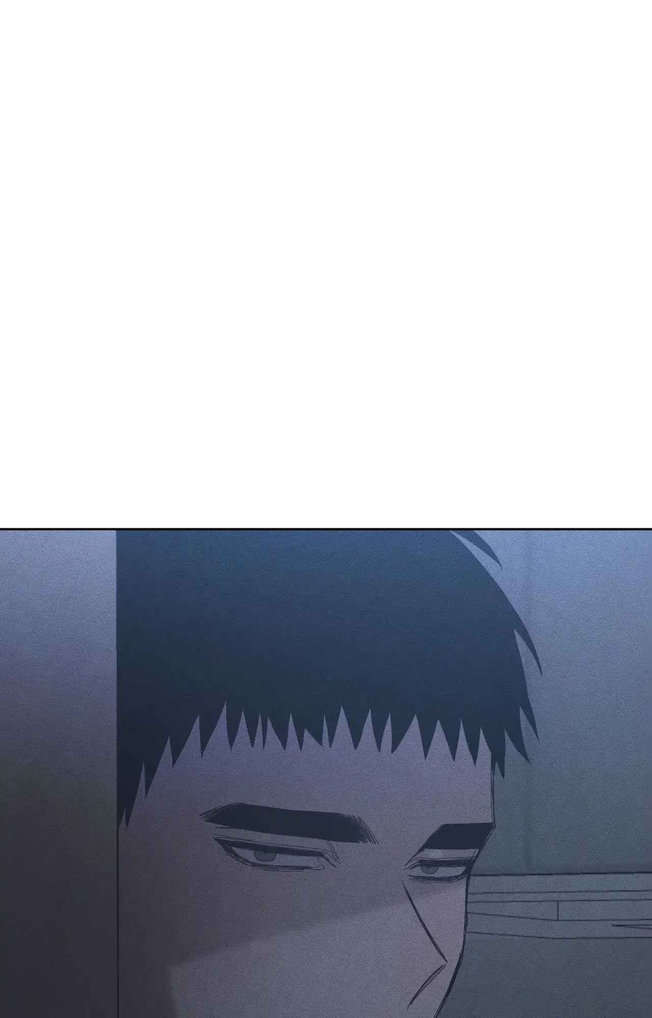 My Final Winter - Chapter 16 manhwa