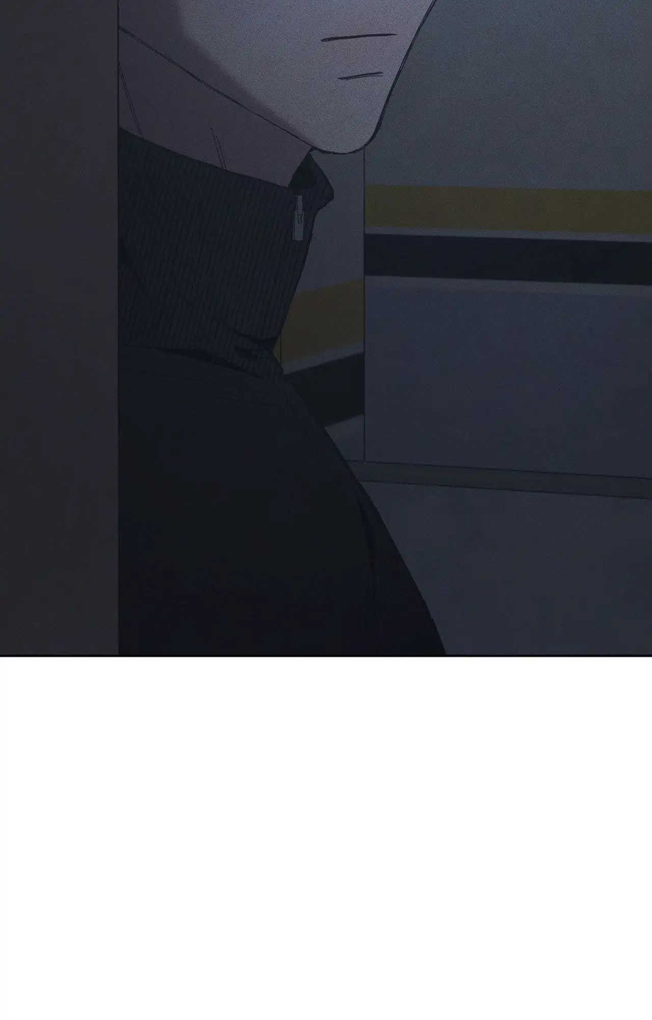 My Final Winter - Chapter 16 manhwa
