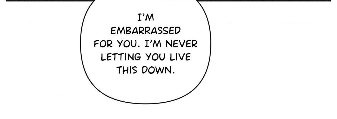 My Final Winter - Chapter 17 manhwa