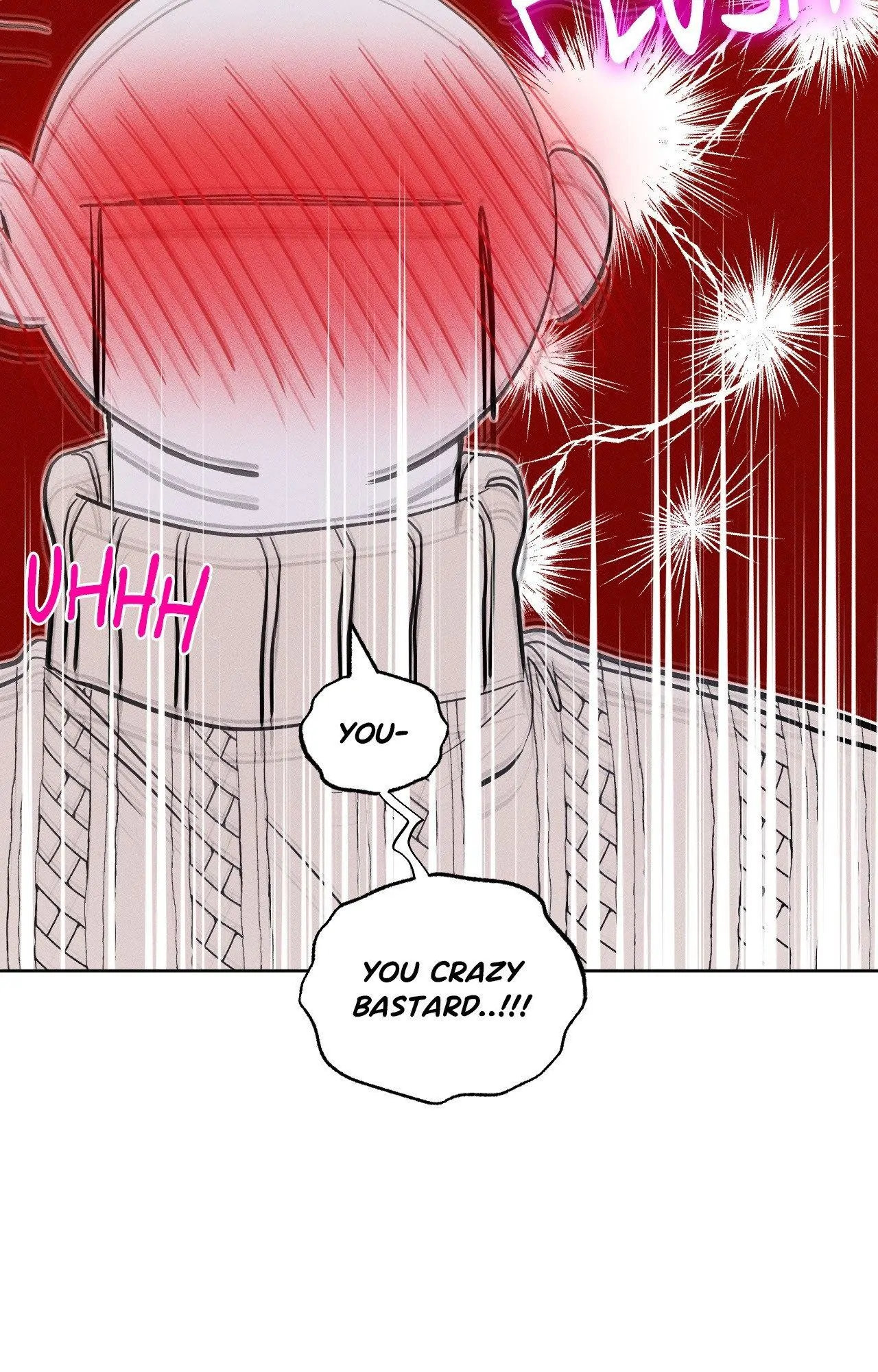My Final Winter - Chapter 17 manhwa