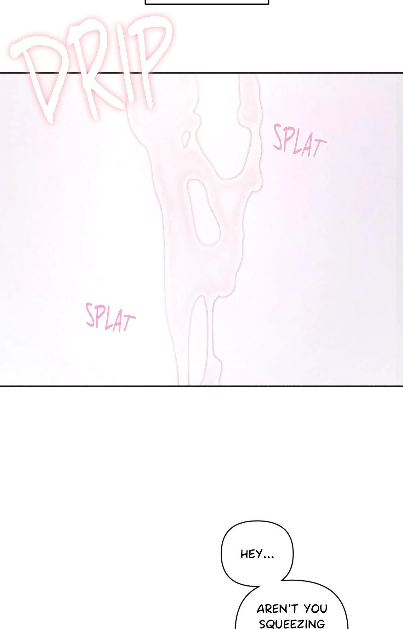 My Final Winter - Chapter 17 manhwa