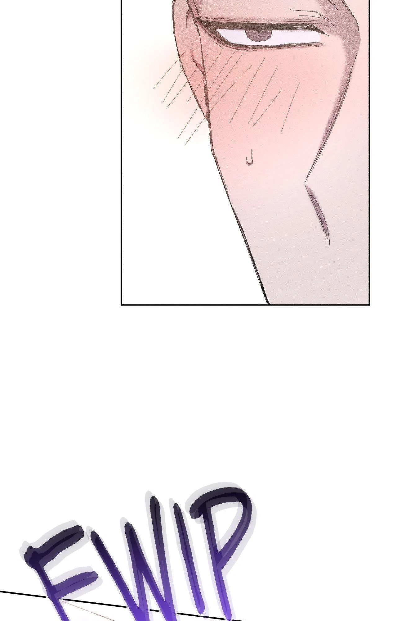My Final Winter - Chapter 17 manhwa