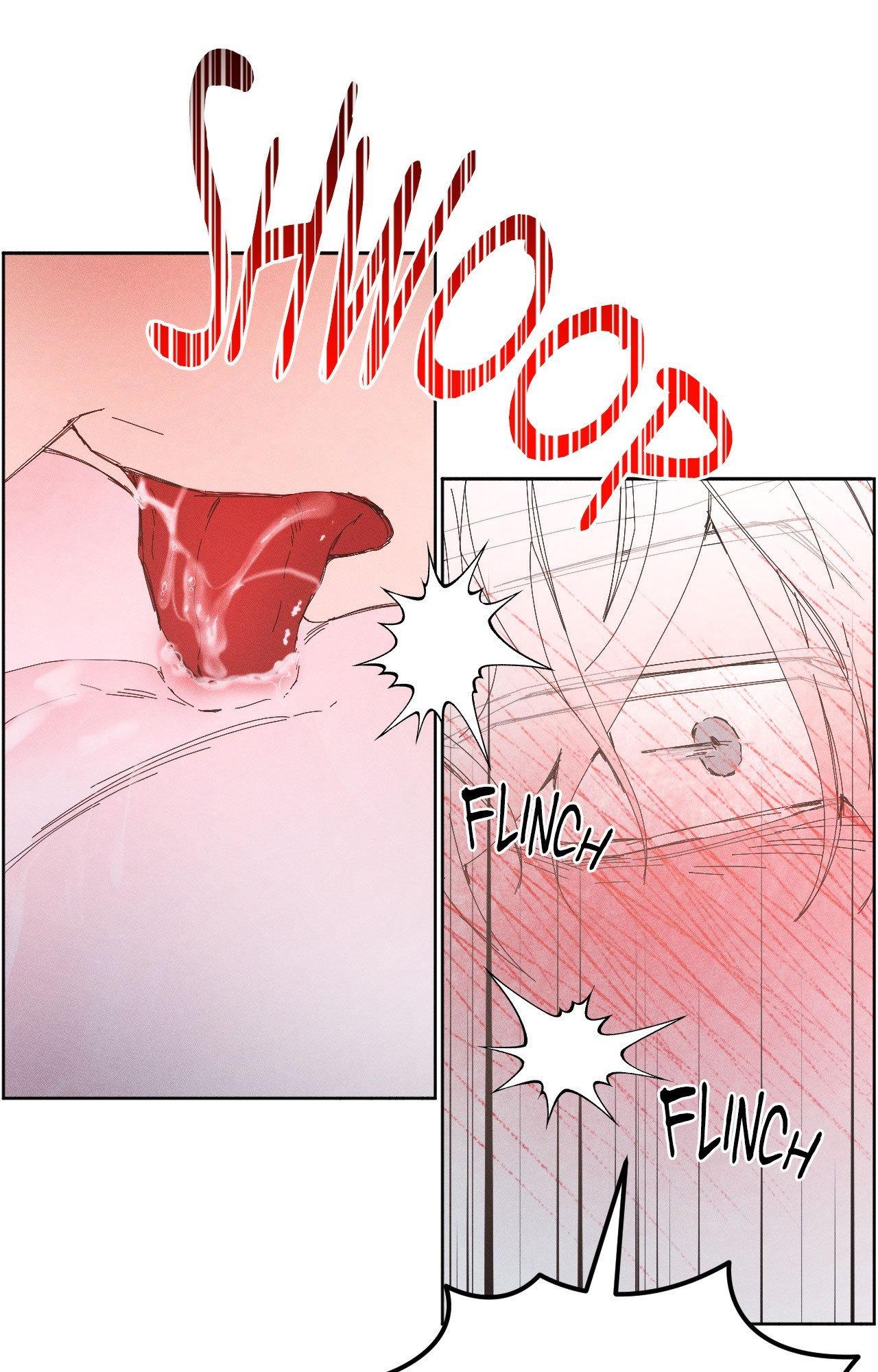 My Final Winter - Chapter 17 manhwa