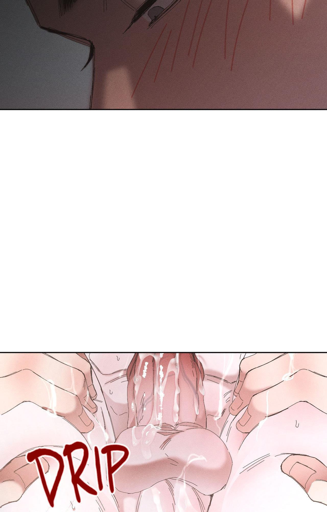 My Final Winter - Chapter 17 manhwa