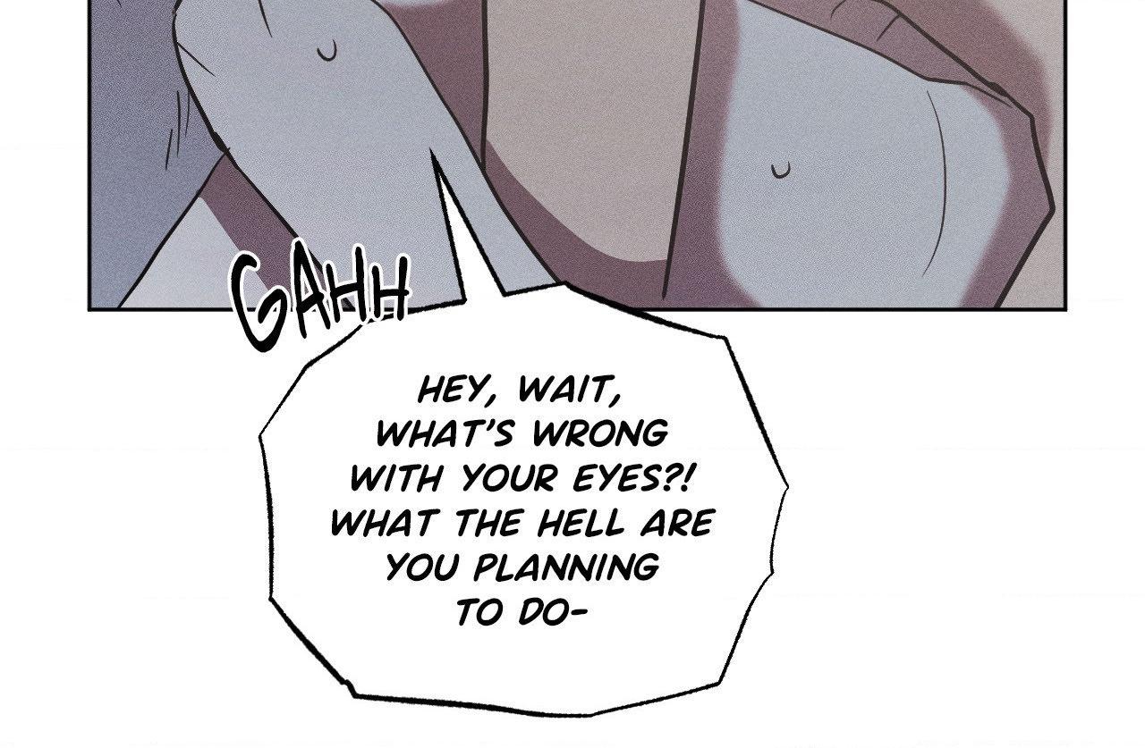 My Final Winter - Chapter 17 manhwa