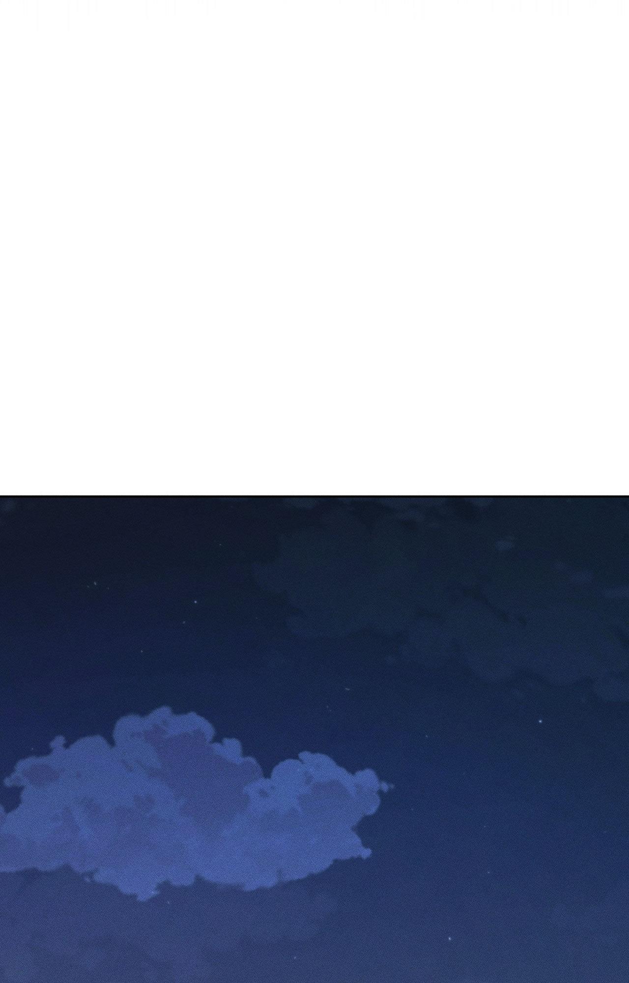 My Final Winter - Chapter 17 manhwa