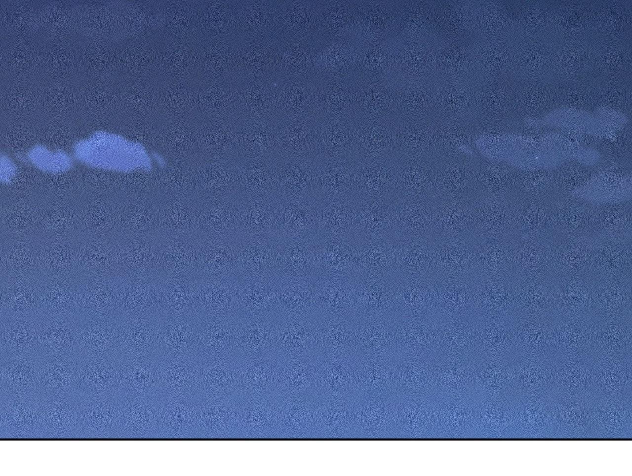 My Final Winter - Chapter 17 manhwa