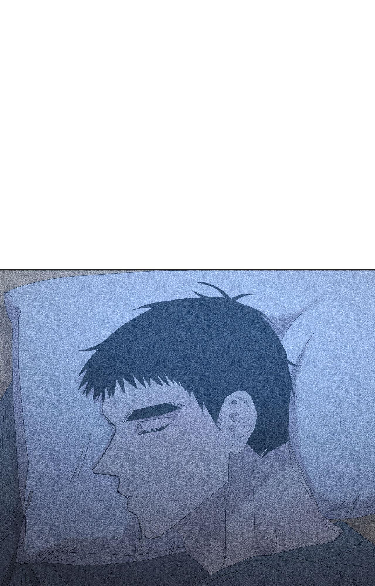 My Final Winter - Chapter 17 manhwa