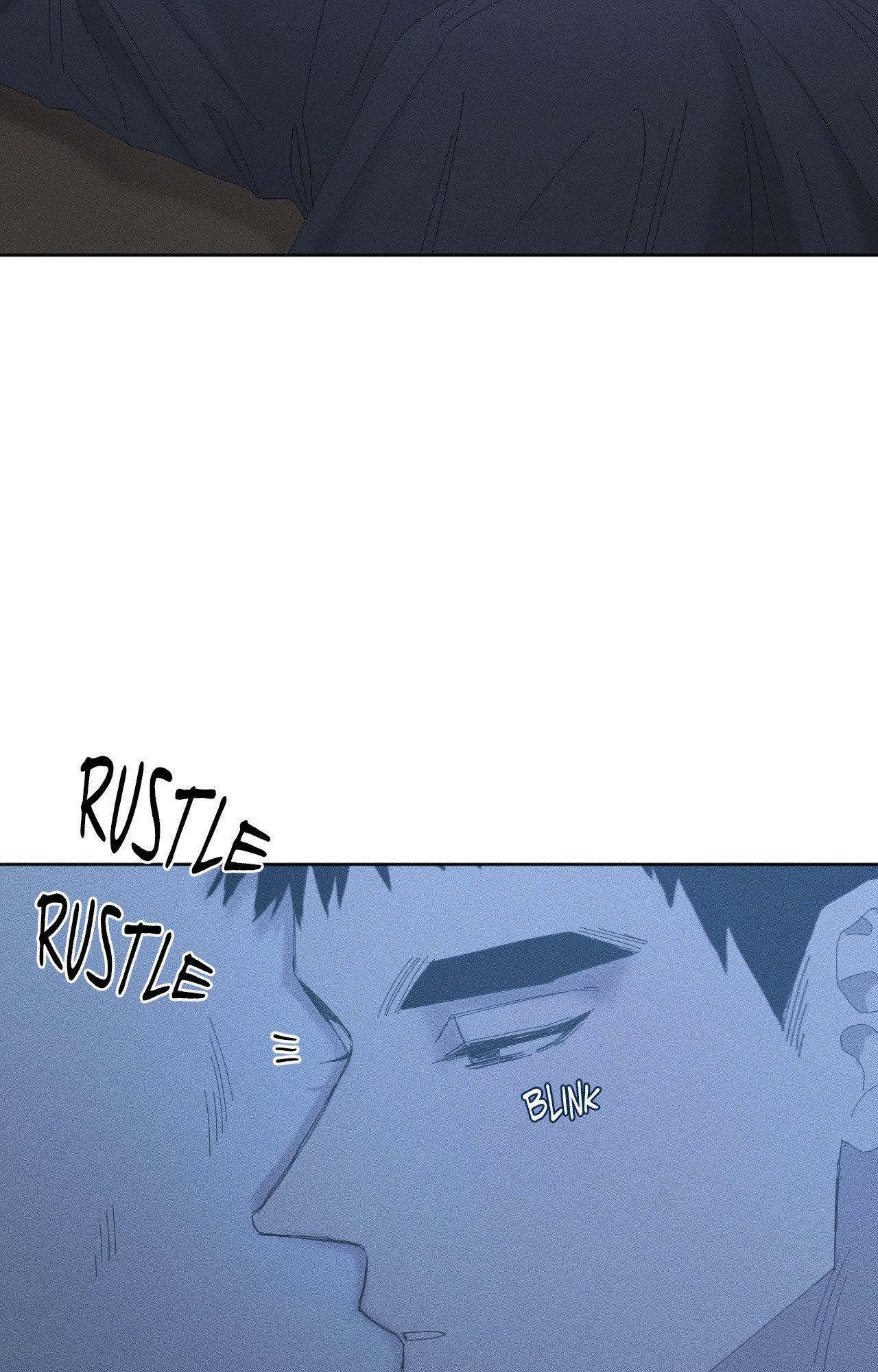My Final Winter - Chapter 17 manhwa
