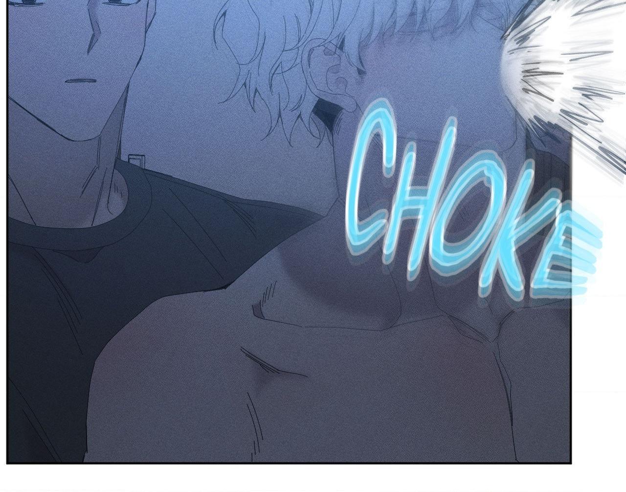 My Final Winter - Chapter 17 manhwa