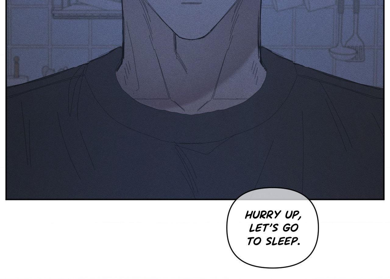 My Final Winter - Chapter 17 manhwa