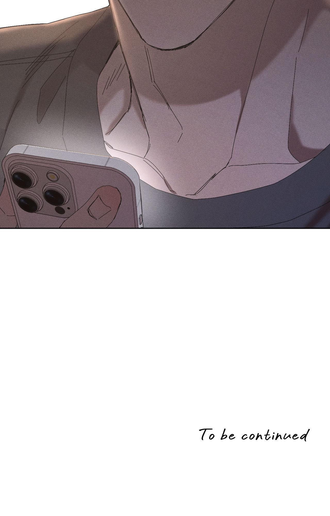 My Final Winter - Chapter 17 manhwa