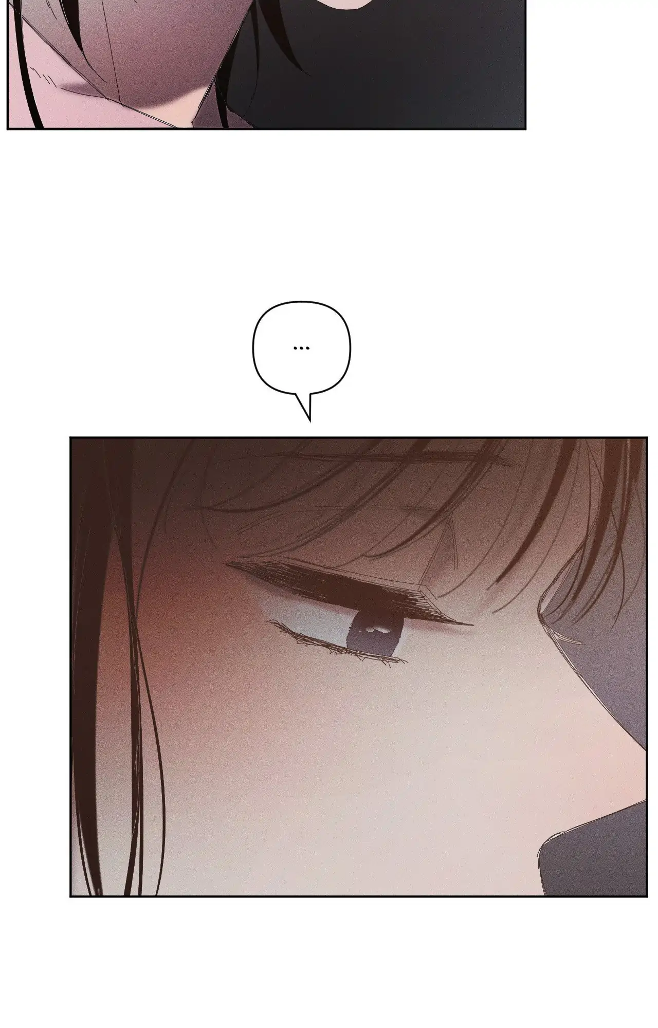 My Final Winter - Chapter 18 manhwa