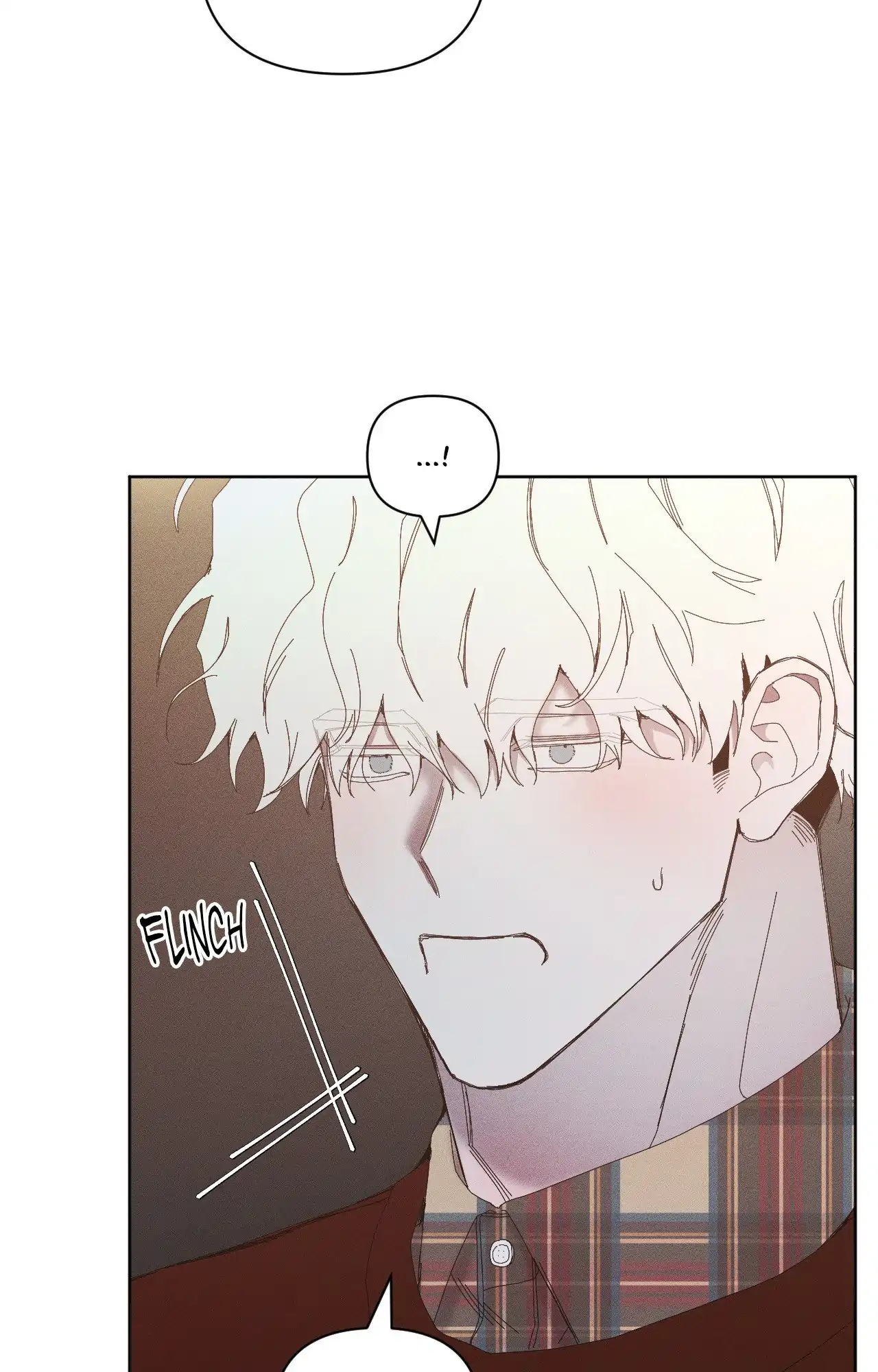 My Final Winter - Chapter 18 manhwa